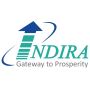 Indira Securities- India's Best Stock Broker | Share Trading