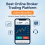 Indira Trade– Reliable Online Trading App for Share Market
