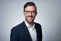 Exceptional SOP for Business Analytics: Professional Help