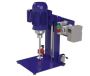 Buy USA Made High Shear Mixers, Industrial Mixers | IMC Mixe