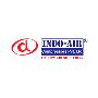 20 hp screw air compressor | Indo Air 