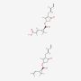 Pyrethrum extract analytical standards 