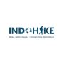 Experience India with hidden cultural and heritage stories.