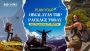 All in One trek Himalayas Packages at Best Prices