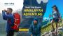 Best Deals on trek Himalayas Packages 2025
