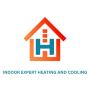 Indoor Expert Heating and Cooling