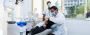 Best Dentist in Indore - Comprehensive Dental Care at Kokila