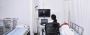 Expert Gynecologist in Indore – Women’s Health Care