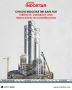 Quality TMT in India for Reliable Construction Strength