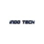 Circular Saws - High-Performance Cutting Tools | Indotech