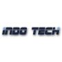 Circular Brand Saw Machine - High-Performance Cutting Tools 