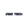 Top Industrial Automation Solutions | Indotech Group India