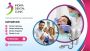Indira Dental Clinic Dr Rockson Samuel Top Dentist Vellore