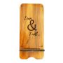 Buy Best Mobile Stand Online in India Buy Best Mobile Stand Online in India