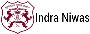Budget Homestay in Udaipur, Best Hotel in Udaipur