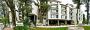 Book the best Deluxe Hotels in Dalhousie at lowest price