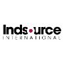 Indsource International: Redefining Elegance in Home Textile