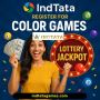 Indtata register