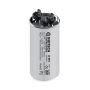 Best Capacitor in India