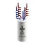 Washing Machine Capacitor Manufacturer in India