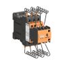 Capacitor Duty Contractor