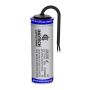 Pin Type Capacitor Manufacturer in India