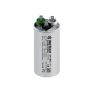 Top 10 Capacitors Manufacturers in India