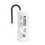 Fan Capacitors Manufacturers in Delhi