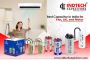 Best Capacitor in India
