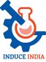 Induce India- Best BIS Consultant Agency in India