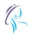 Indulgence Cosmetics and Skin Care 