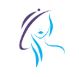 Indulgence Cosmetics Skin Care Clinic