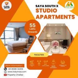 INDUMAA – Flats, Plots, & Commercial Property in Greater Noi