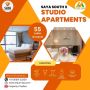 INDUMAA – Flats, Plots, & Commercial Property in Greater Noi