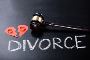 Best divorce advocate in Chennai | Indus Associates