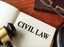 Best Civil Lawyers in Chennai | Expert Civil Lawyers in Chen