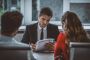 Best matrimonial lawyer in Chennai | Indus Associates