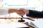 Arbitration lawyers in Chennai | Indus Associates