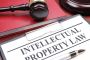 Top Intellectual property law firms in Chennai | Indus Assoc