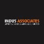 Best Lawyer for Divorce in Chennai | Indus Associates