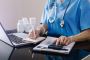 Maximize Revenue with Hassle-Free Patient Collections