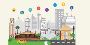 Apply Now For Mobile Tower Installation With Indus Tower