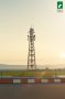 Careers at Indus Towers | Join India’s Leading Telecom 