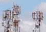 Choose the Best Mobile Tower for Your Property