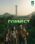 Top Telecom Tower Company in India | Indus Towers