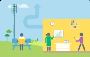 Join as a Partner | Indus Towers Telecom Infrastructure Lead