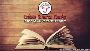 Publishing House in Mumbai