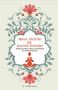 Conception and Pregnancy Book
