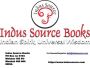 Publishers of Spiritual Books Publishers of Spiritual Books