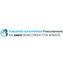 Premier Source for Industrial and Automation Components